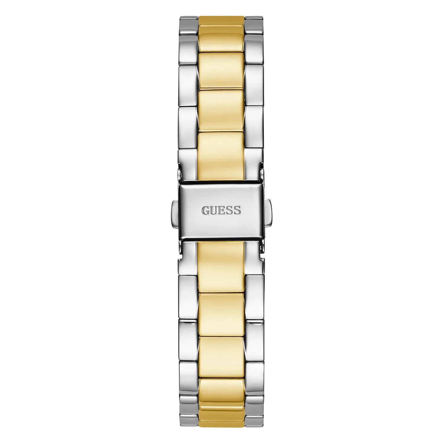 ساعة جيس للنساء GW0308L5