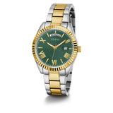 ساعة جيس للنساء GW0308L5