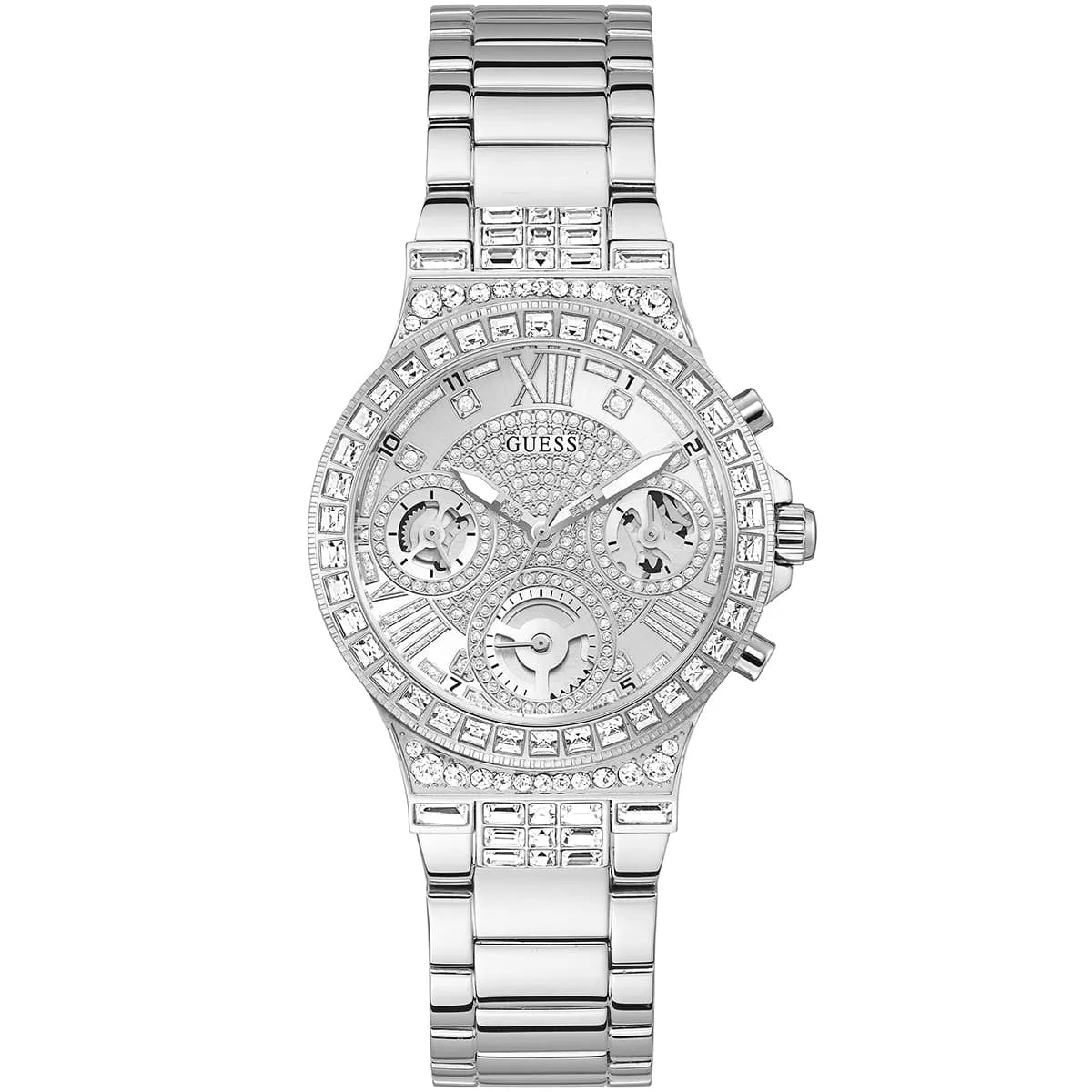 ساعة جيس للنساء GW0320L1