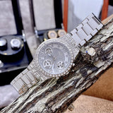 ساعة جيس للنساء GW0320L1