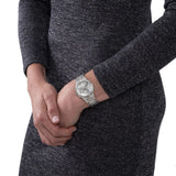 ساعة جيس للنساء GW0320L1