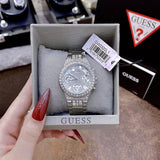 ساعة جيس للنساء GW0320L1