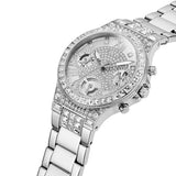ساعة جيس للنساء GW0320L1