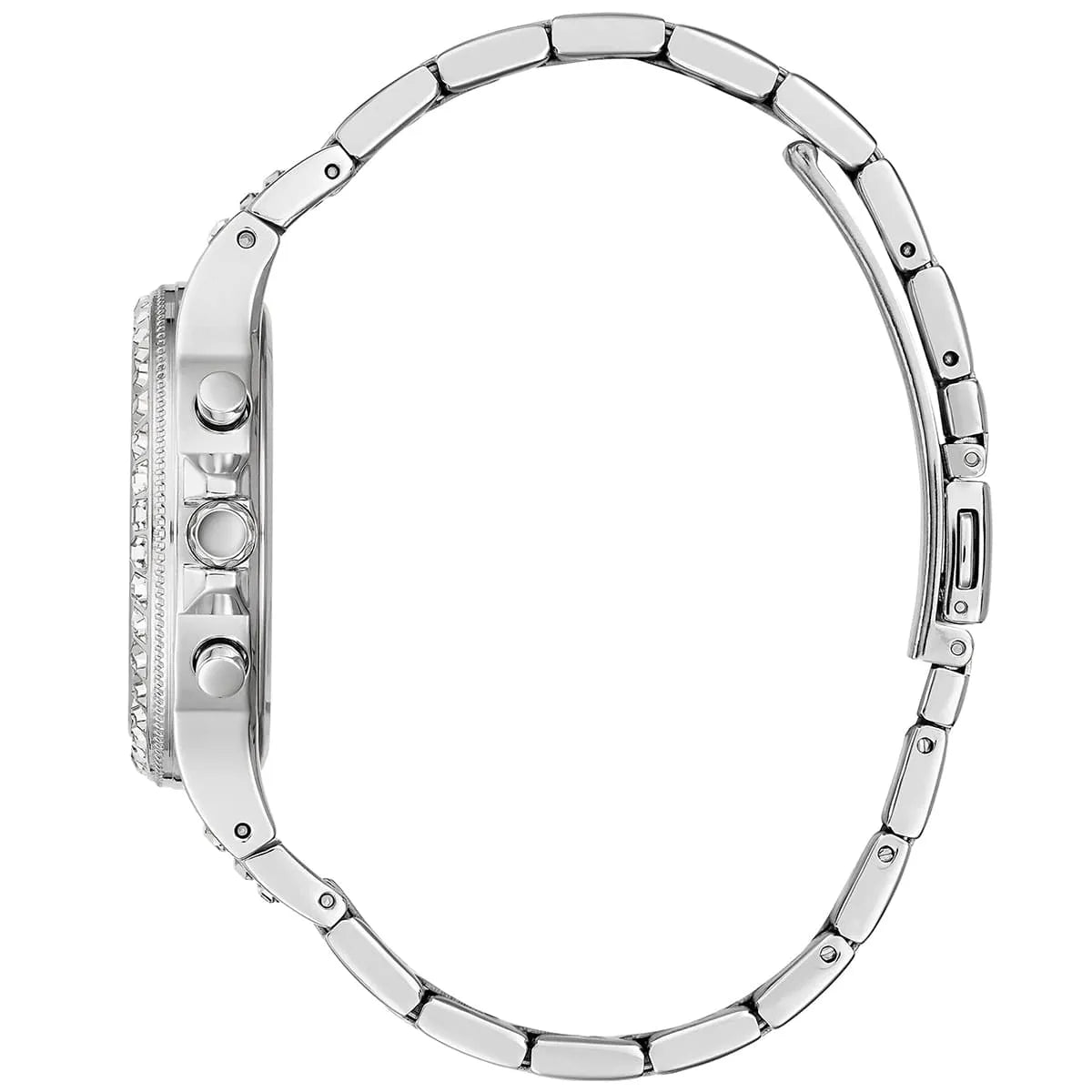 ساعة جيس للنساء GW0320L1