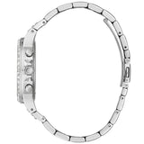 ساعة جيس للنساء GW0320L1