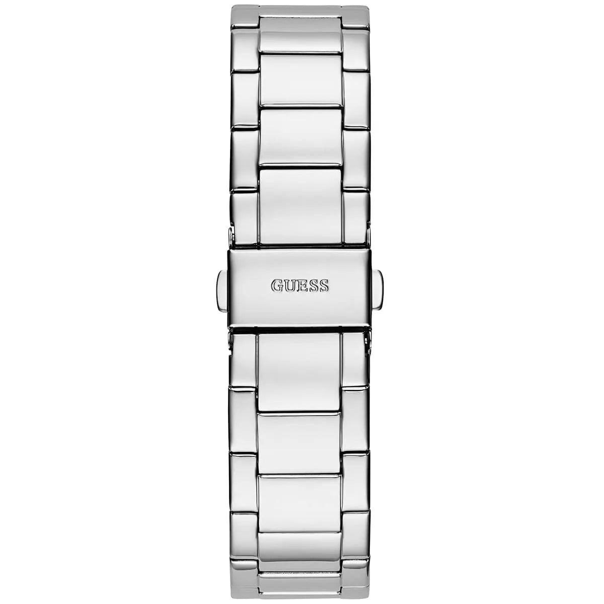 ساعة جيس للنساء GW0320L1