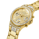 ساعة جيس للنساء GW0320L2