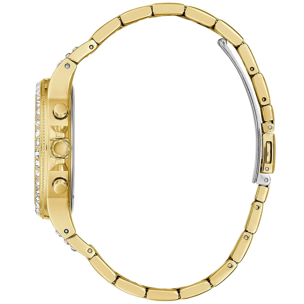 ساعة جيس للنساء GW0320L2