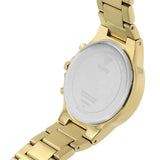 ساعة جيس للنساء GW0320L2