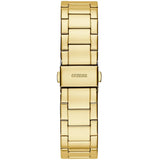 ساعة جيس للنساء GW0320L2
