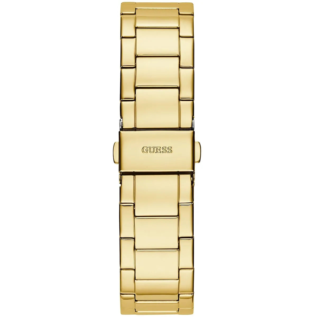 ساعة جيس للنساء GW0320L2