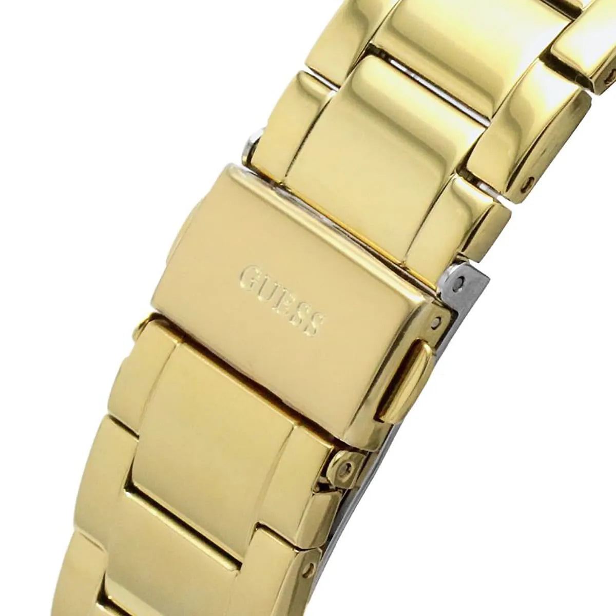 ساعة جيس للنساء GW0320L2