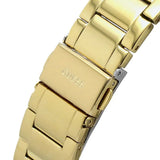 ساعة جيس للنساء GW0320L2