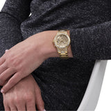 ساعة جيس للنساء GW0320L2