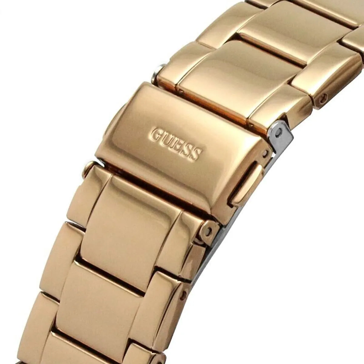 ساعة جيس للنساء GW0320L3