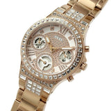 ساعة جيس للنساء GW0320L3