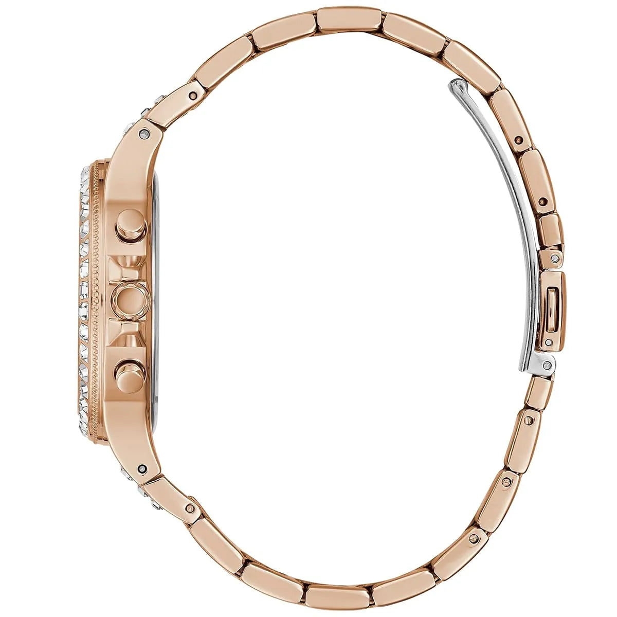 ساعة جيس للنساء GW0320L3