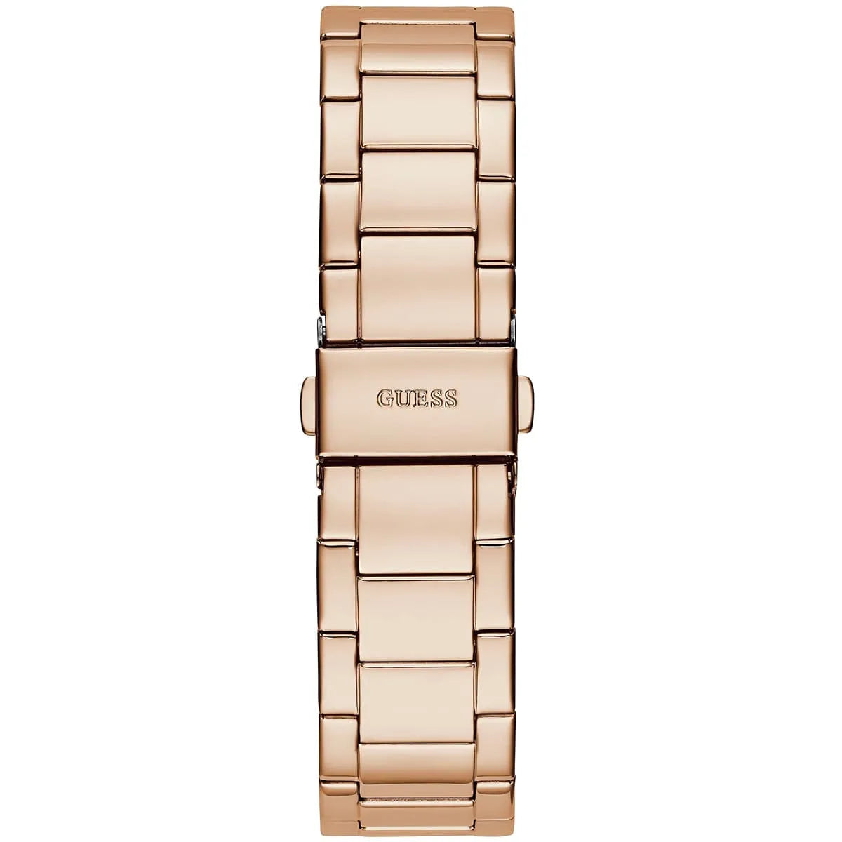 ساعة جيس للنساء GW0320L3