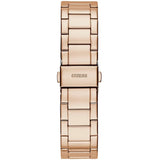 ساعة جيس للنساء GW0320L3