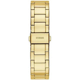 ساعة جيس للنساء GW0320L5