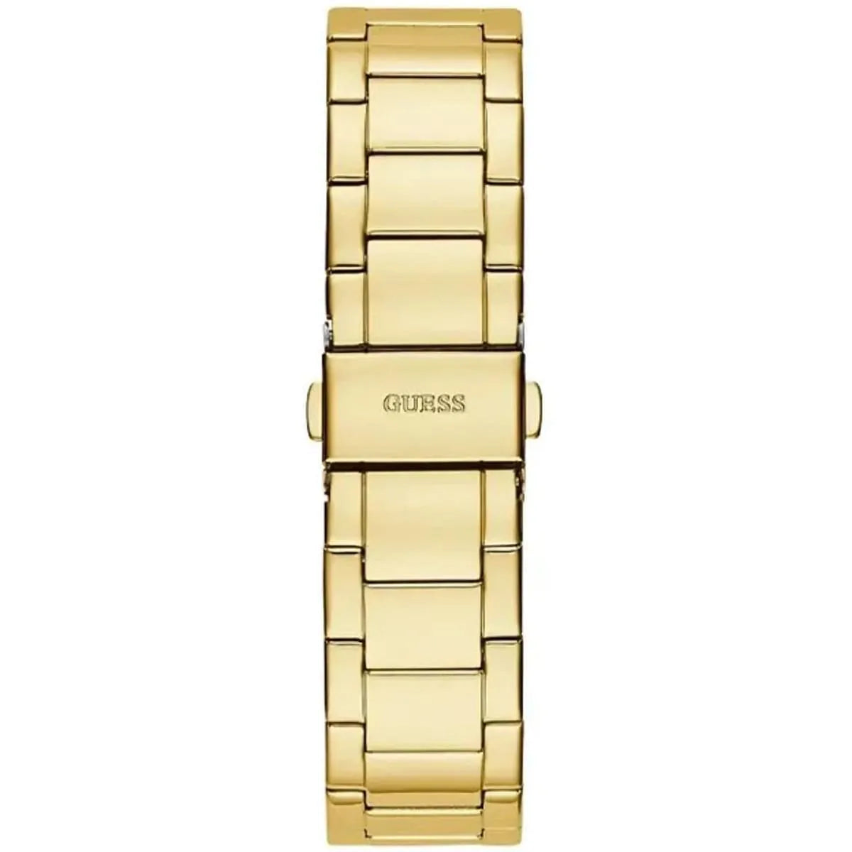 ساعة جيس للنساء GW0320L5
