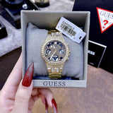 ساعة جيس للنساء GW0320L5
