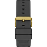 ساعة جيس للرجال GW0325G1