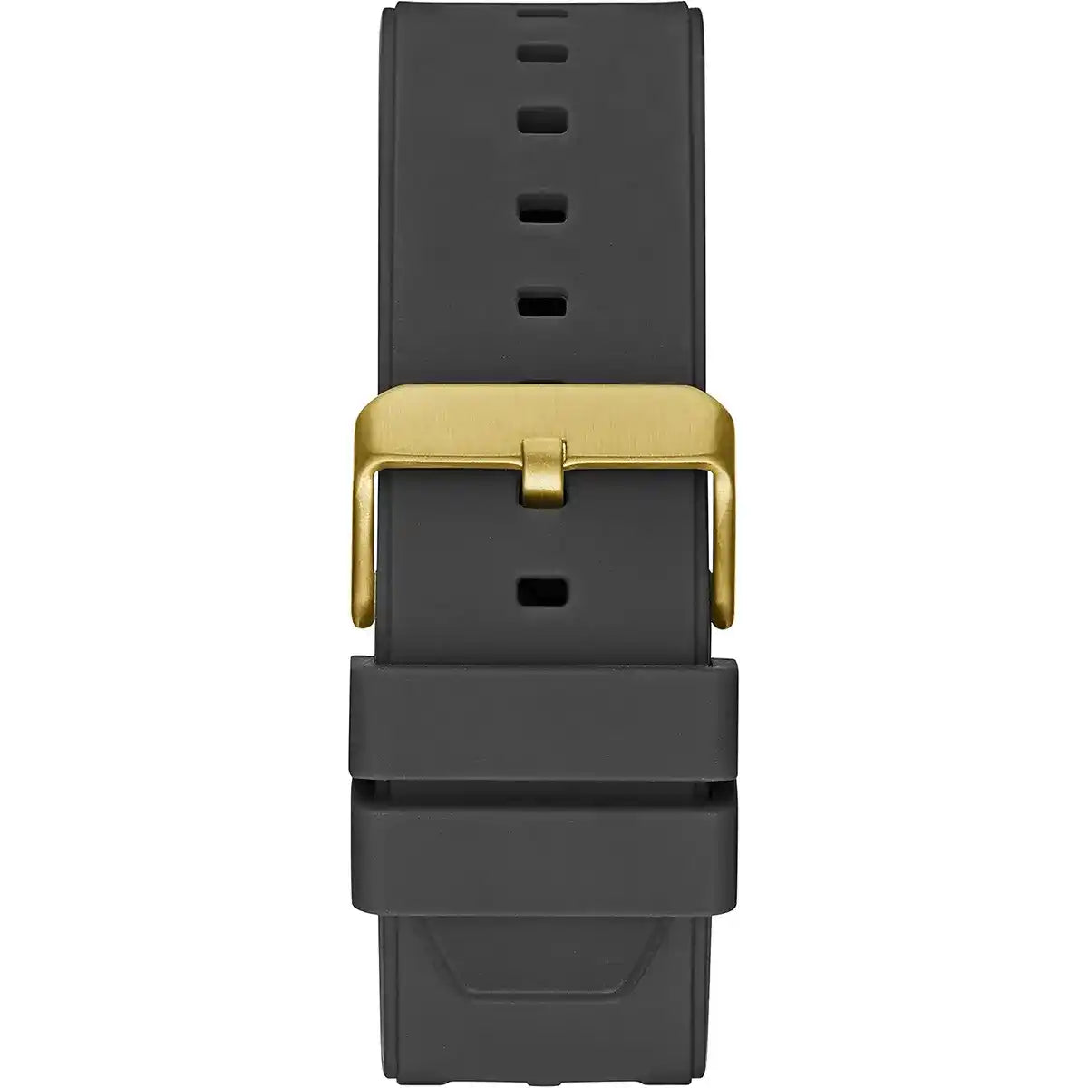 ساعة جيس للرجال GW0325G1