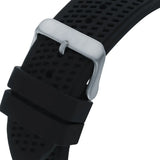 ساعة جيس للرجال GW0333G1