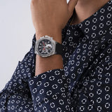 ساعة جيس للرجال GW0334G1