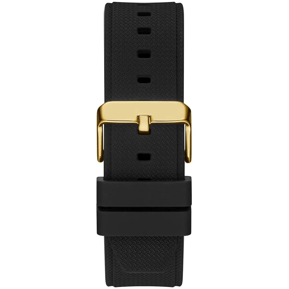 ساعة جيس للرجال GW0334G2