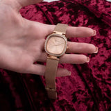 ساعة جيس للنساء GW0354L3