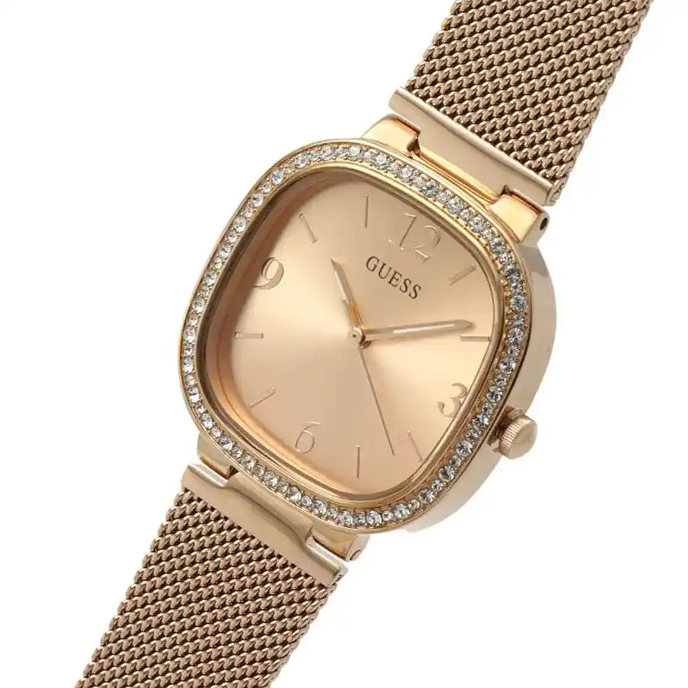 ساعة جيس للنساء GW0354L3