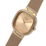 ساعة جيس للنساء GW0354L3
