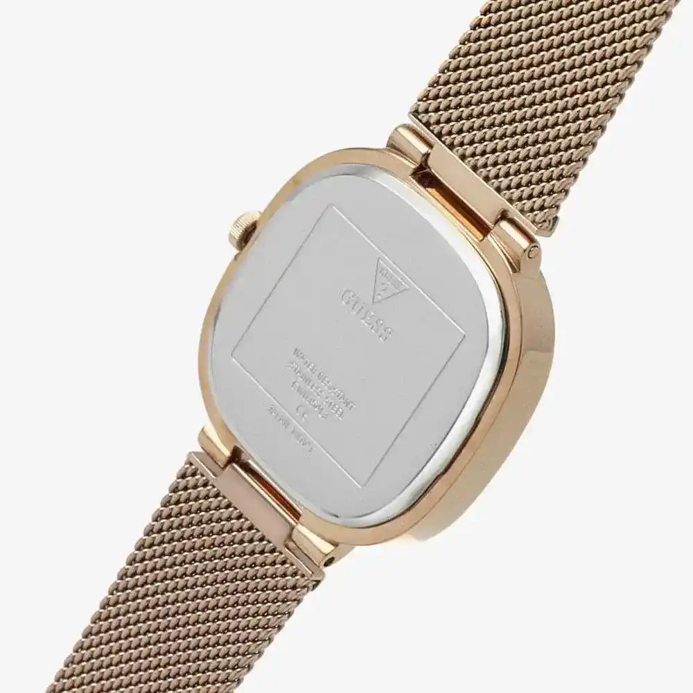 ساعة جيس للنساء GW0354L3