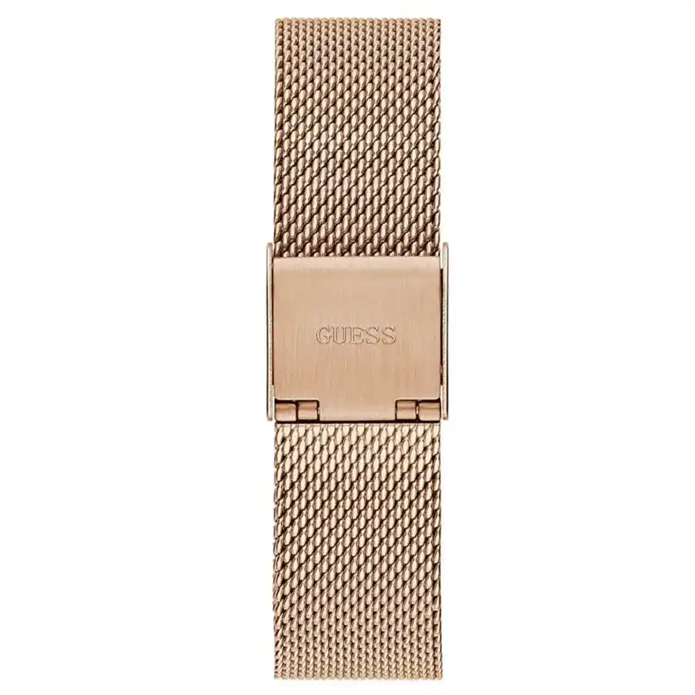 ساعة جيس للنساء GW0354L3