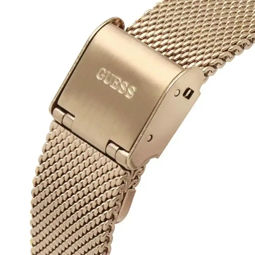 ساعة جيس للنساء GW0354L3
