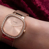 ساعة جيس للنساء GW0354L3