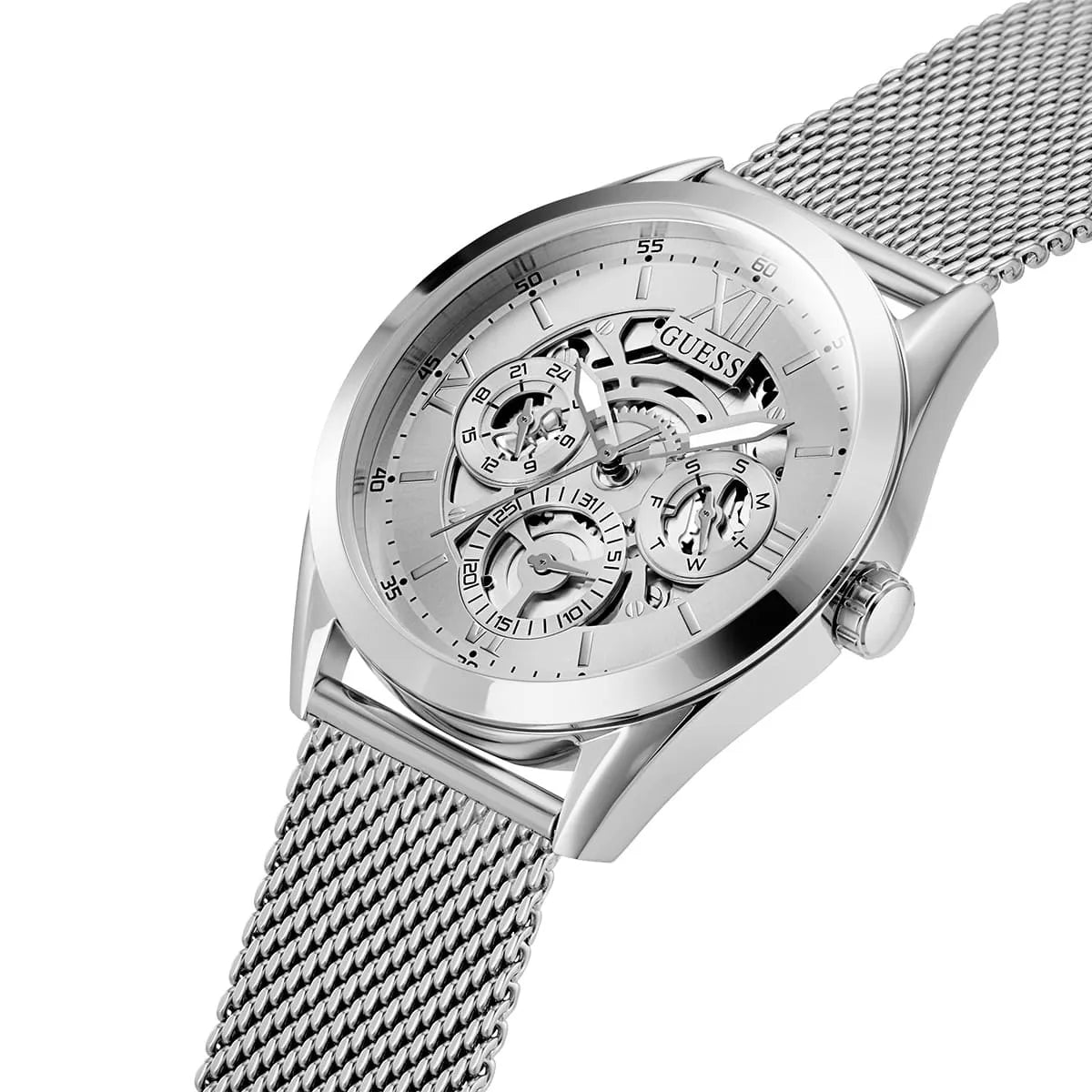 ساعة جيس للرجال GW0368G1