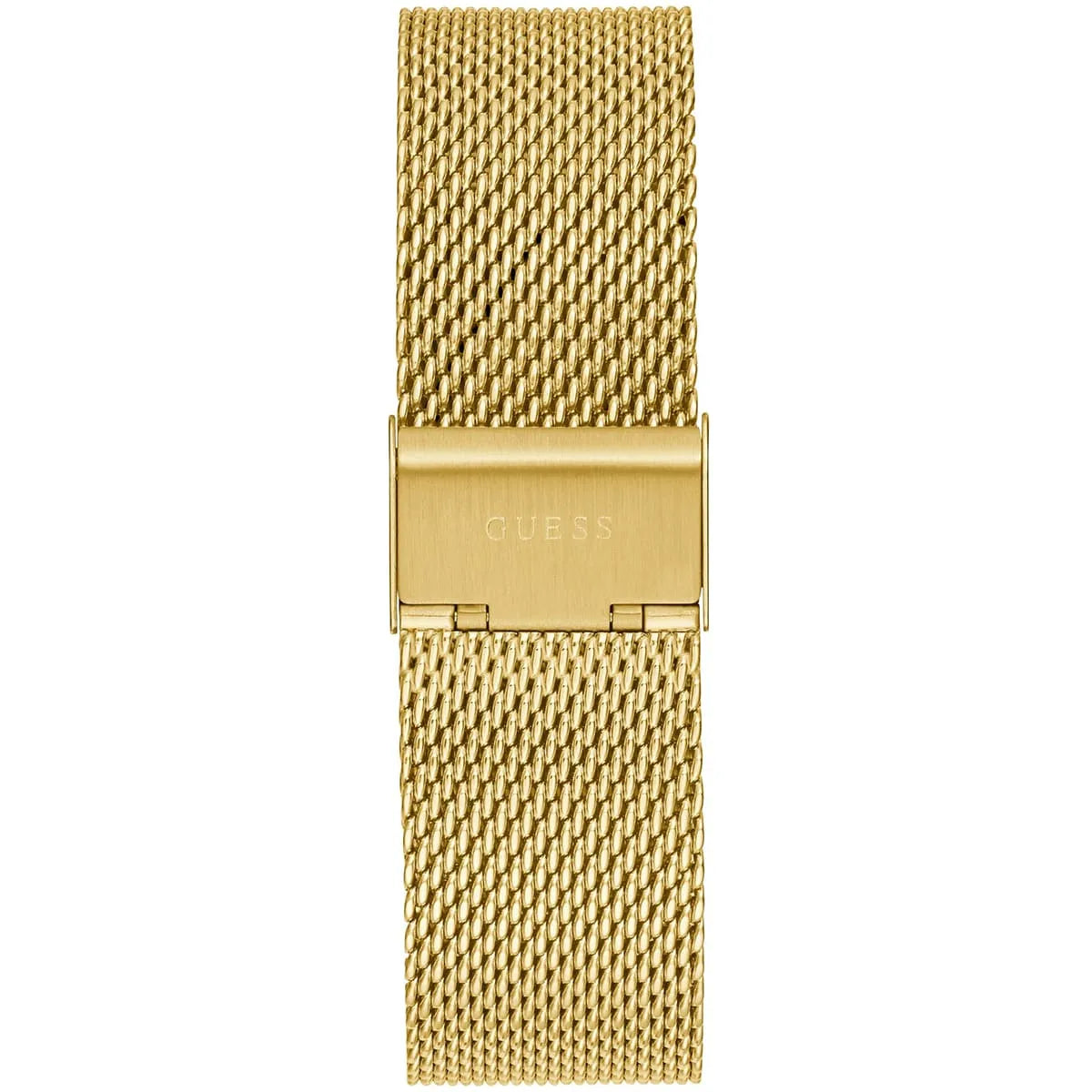 ساعة جيس للرجال GW0368G2