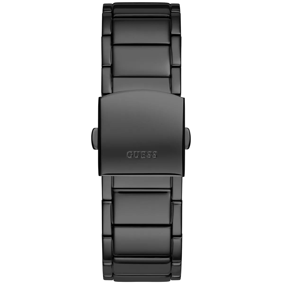 ساعة جيس للرجال GW0387G3