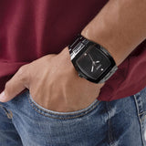 ساعة جيس للرجال GW0387G3