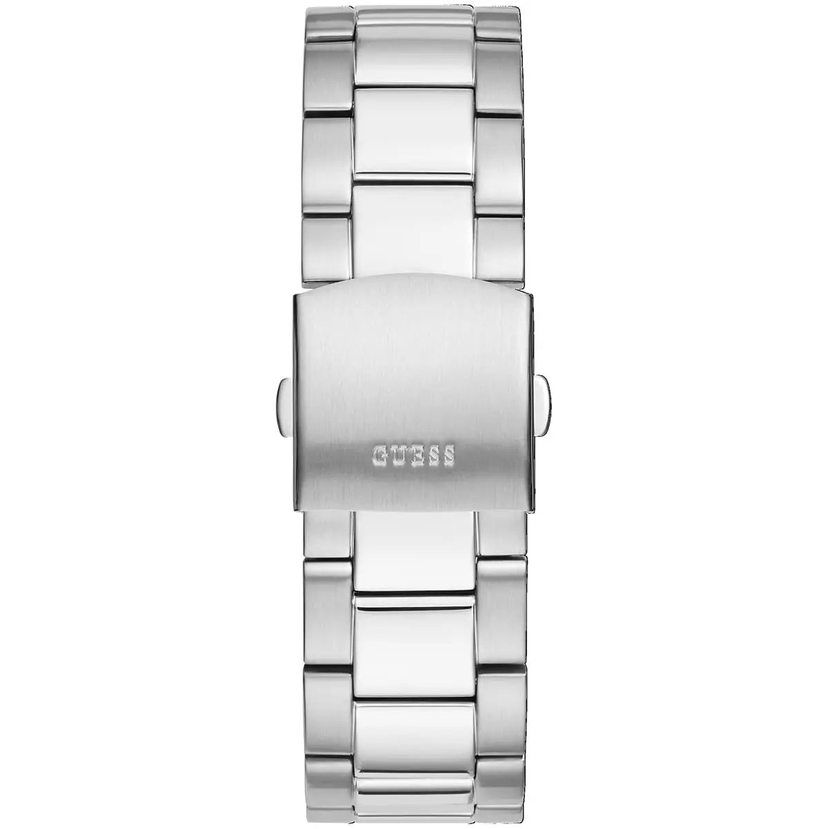 ساعة جيس للرجال GW0390G1