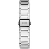 ساعة جيس للنساء GW0403L1