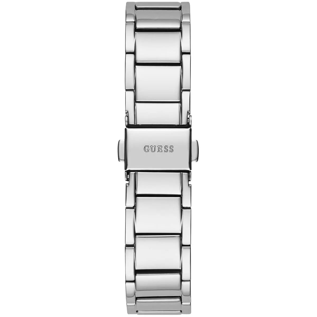 ساعة جيس للنساء GW0403L1