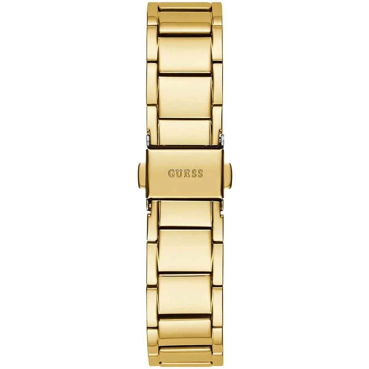 ساعة جيس للنساء GW0403L2