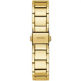 ساعة جيس للنساء GW0403L2