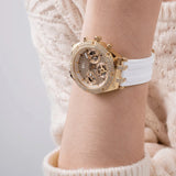 ساعة جيس للنساء GW0407L2