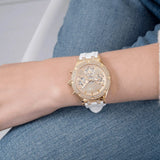 ساعة جيس للنساء GW0407L2