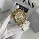 ساعة جيس للنساء GW0407L2